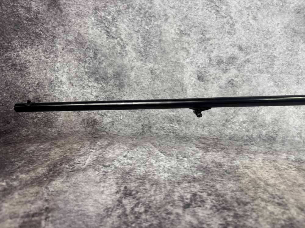 ONE OF A KIND German Parlor Rifle ( 5.2MM )-img-6