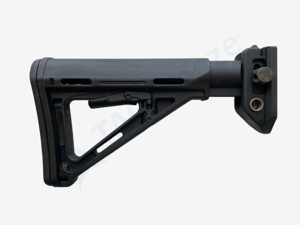 SCAR STOCK-img-2