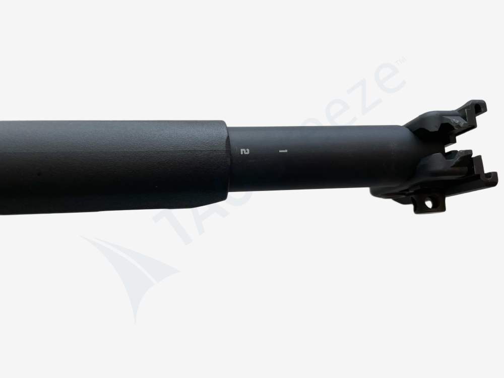 SCAR STOCK-img-3