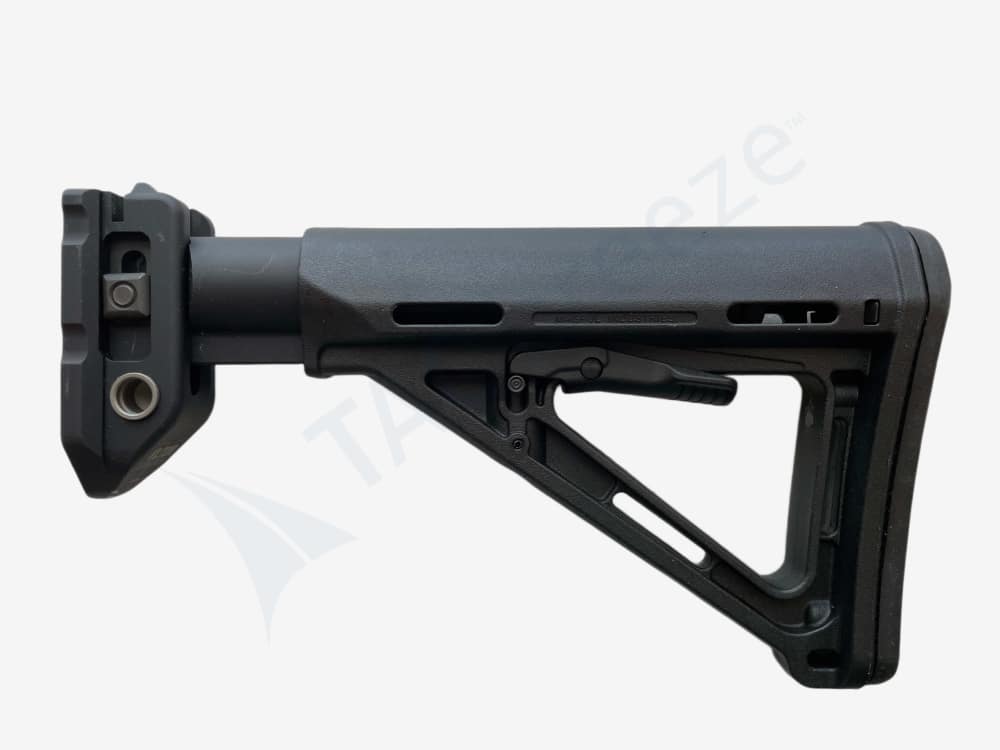 SCAR STOCK-img-0