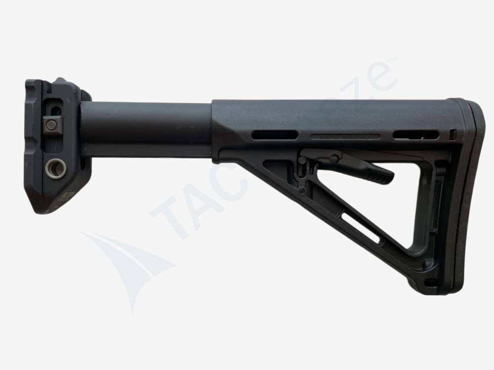 SCAR STOCK-img-1