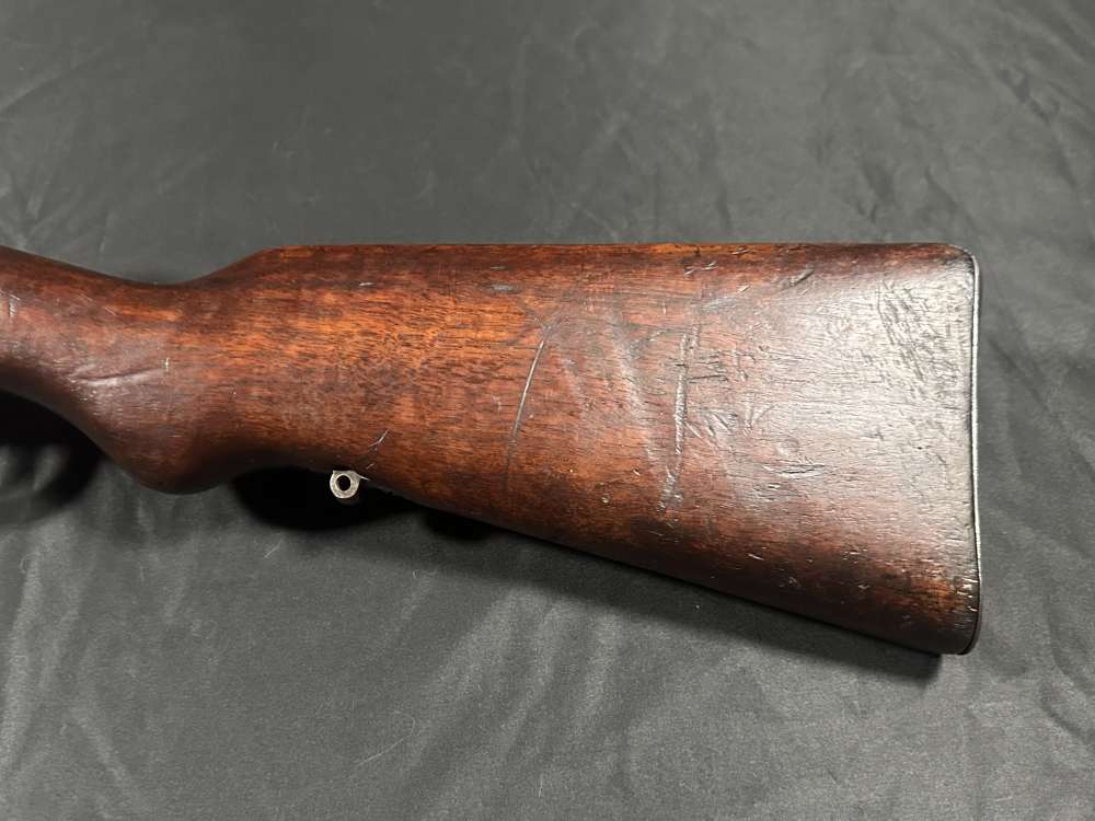 SPECTACULAR! German Gew 98 Spandau 1916 Matching 8mm Mauser 98 Rifle-img-16