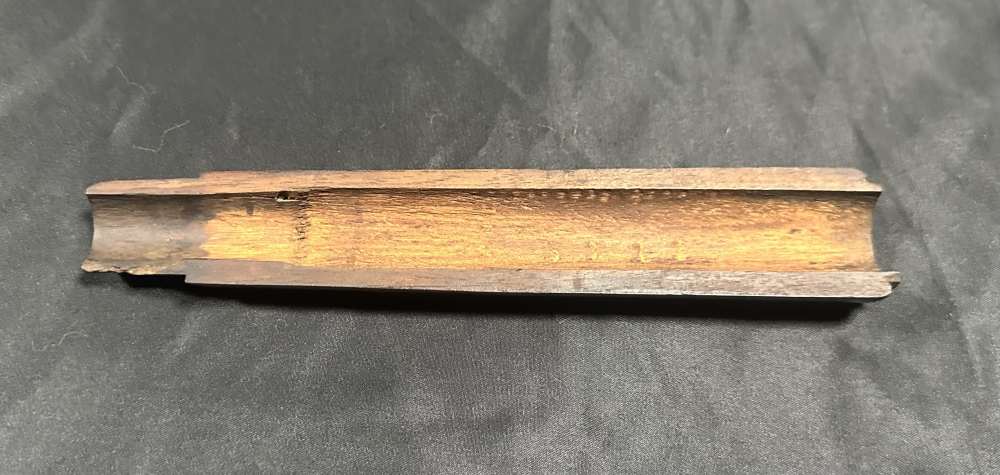 SPECTACULAR! German Gew 98 Spandau 1916 Matching 8mm Mauser 98 Rifle-img-67