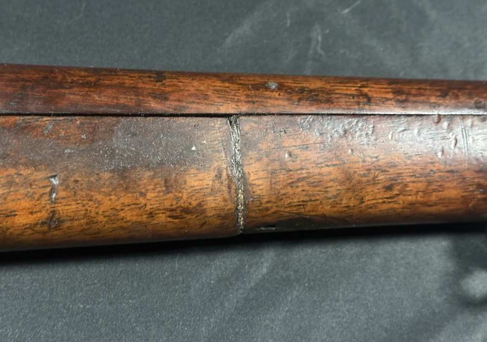 SPECTACULAR! German Gew 98 Spandau 1916 Matching 8mm Mauser 98 Rifle-img-9