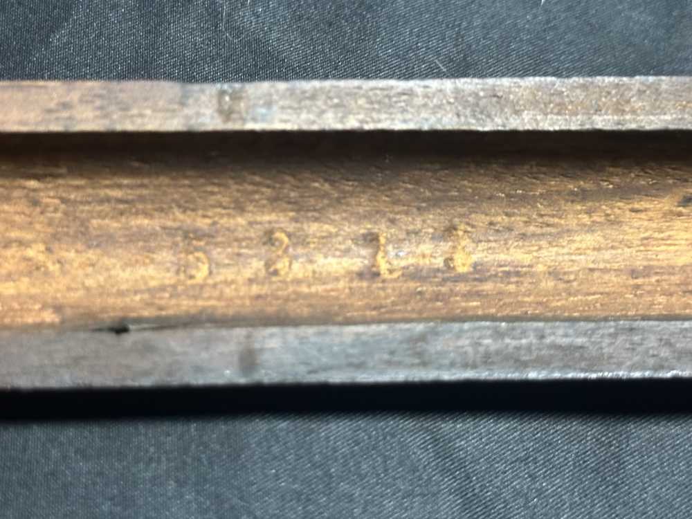 SPECTACULAR! German Gew 98 Spandau 1916 Matching 8mm Mauser 98 Rifle-img-68