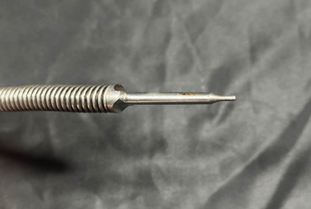 SPECTACULAR! German Gew 98 Spandau 1916 Matching 8mm Mauser 98 Rifle-img-62