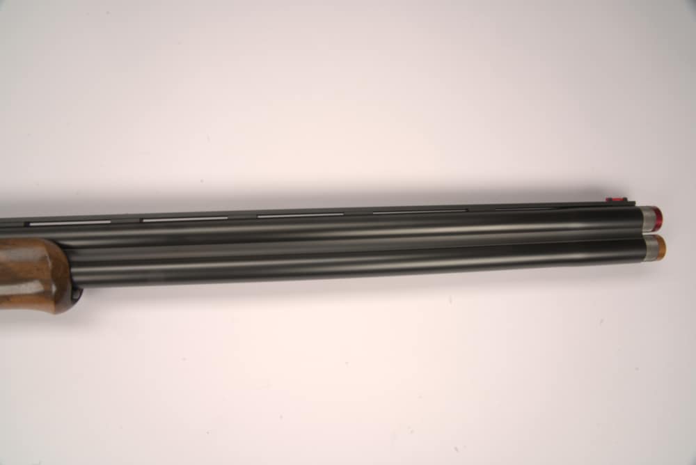 Blaser F3 Sporting 12ga 30"-img-5