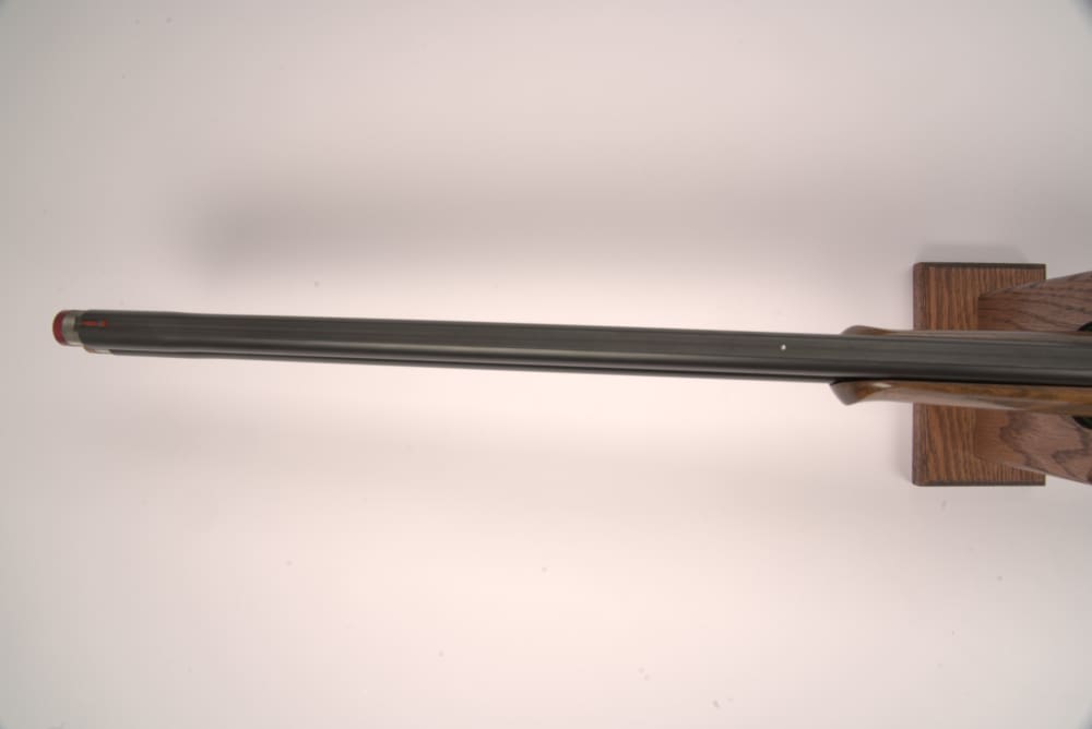 Blaser F3 Sporting 12ga 30"-img-13