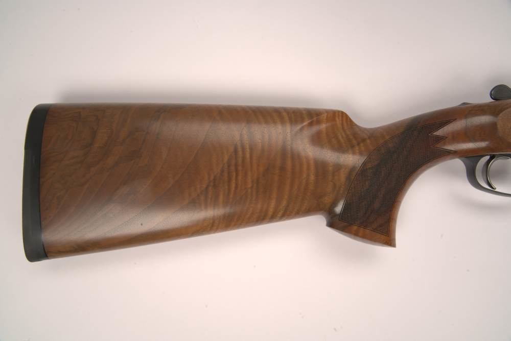 Blaser F3 Sporting 12ga 30"-img-3