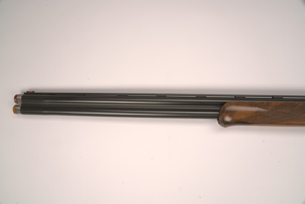 Blaser F3 Sporting 12ga 30"-img-10