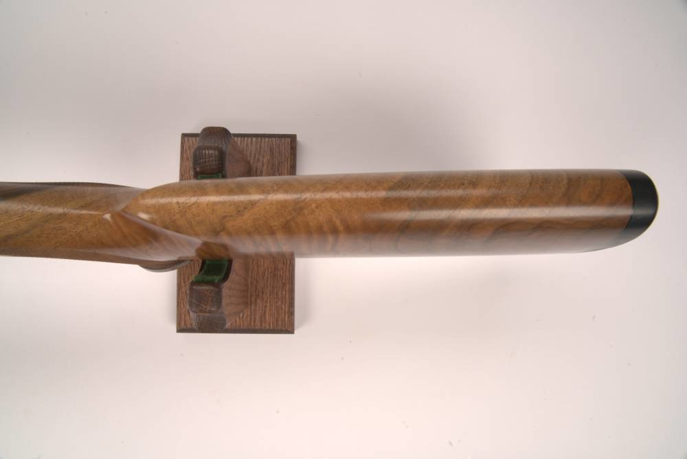Blaser F3 Sporting 12ga 30"-img-11