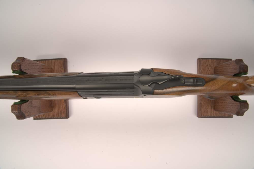 Blaser F3 Sporting 12ga 30"-img-12
