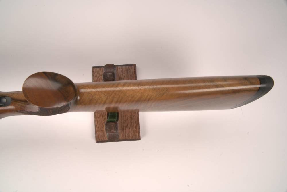 Blaser F3 Sporting 12ga 30"-img-14