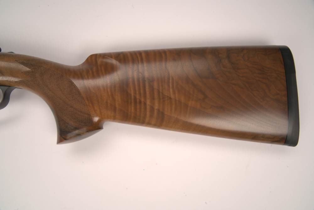 Blaser F3 Sporting 12ga 30"-img-7