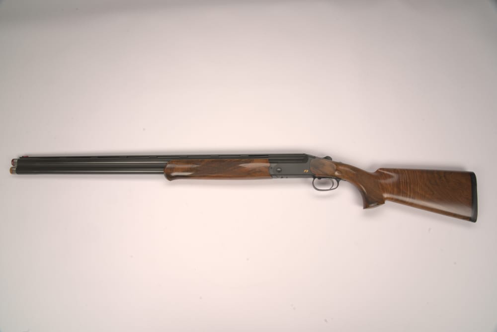 Blaser F3 Sporting 12ga 30"-img-6