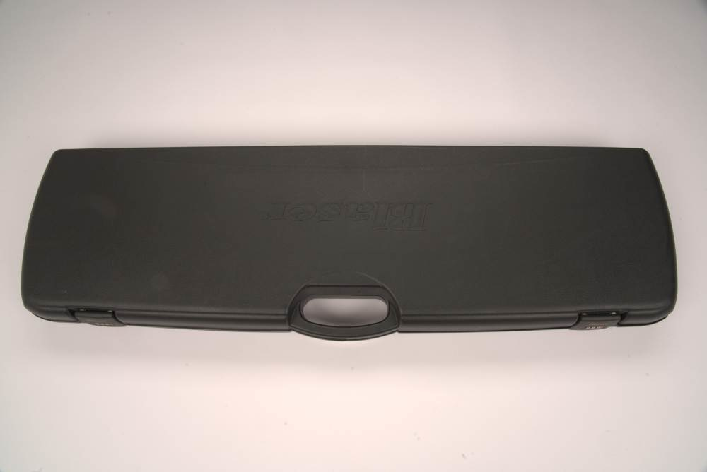 Blaser F3 Sporting 12ga 30"-img-17