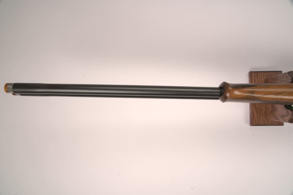 Blaser F3 Sporting 12ga 30"-img-16