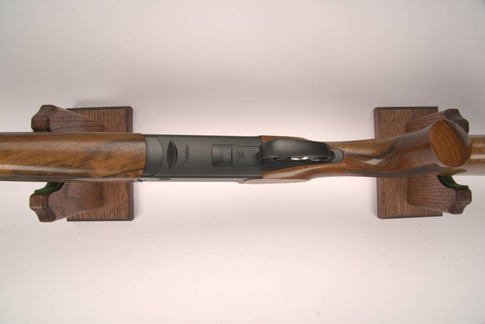 Blaser F3 Sporting 12ga 30"-img-15