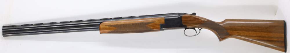 Browning B26 Liege Belgium, 12ga, 28" IC/IM 1980 #26060063-img-19