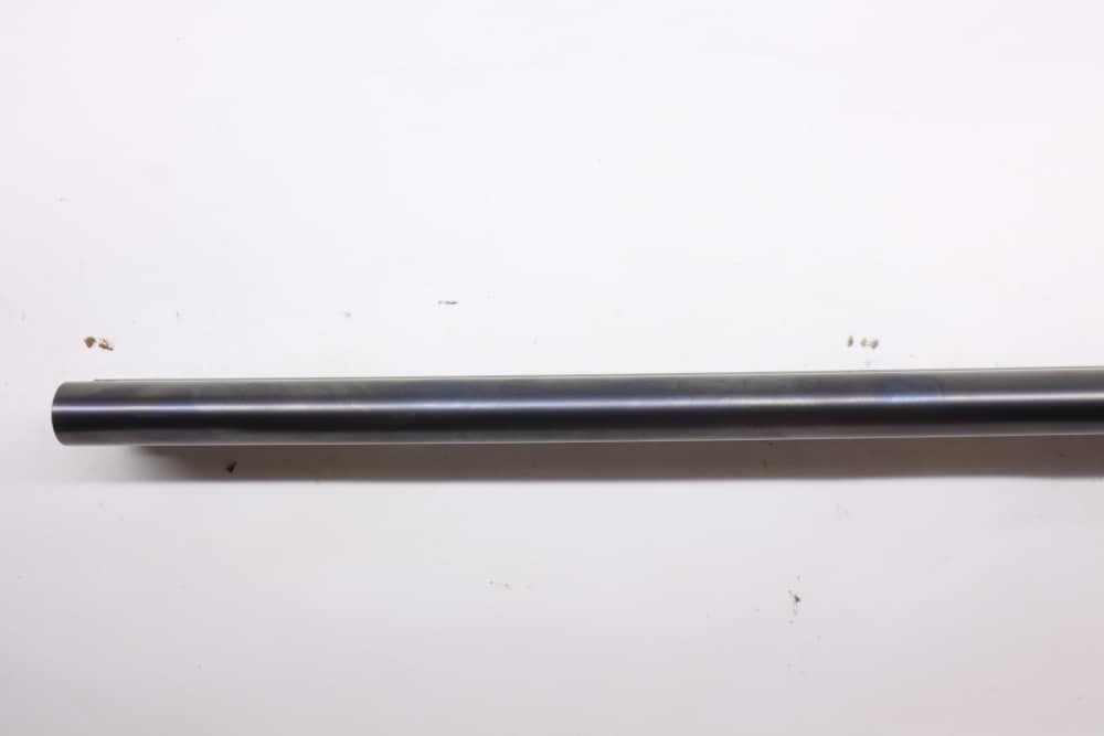 Browning B26 Liege Belgium, 12ga, 28" IC/IM 1980 #26060063-img-13