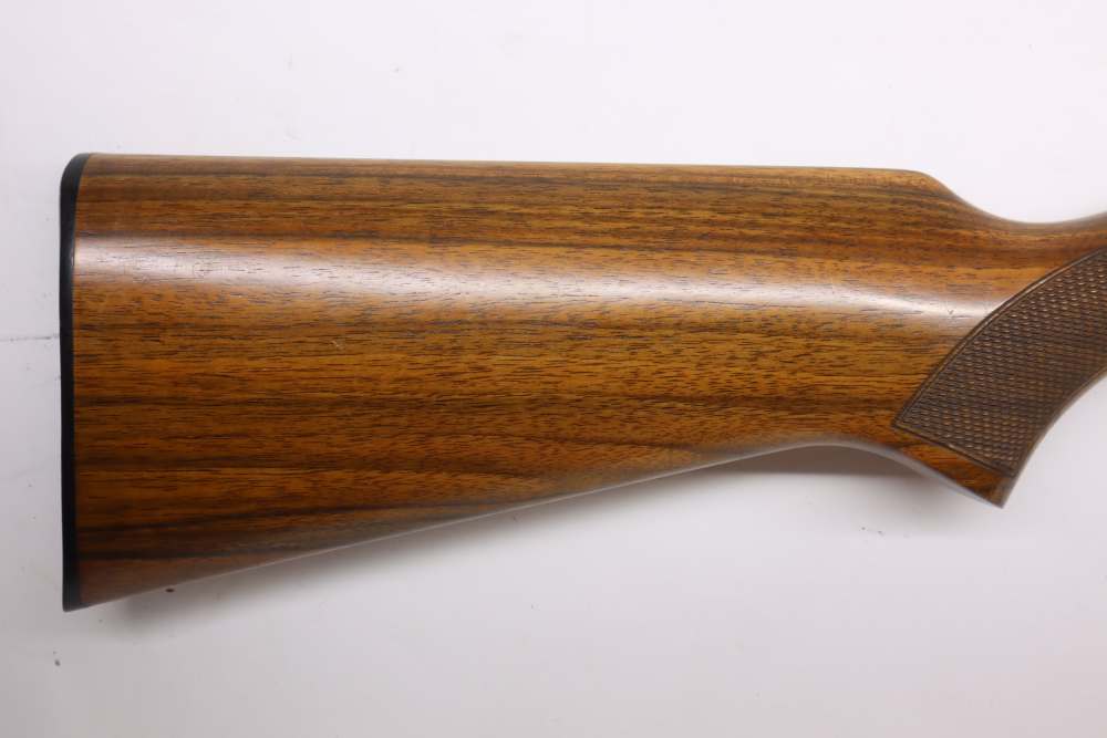 Browning B26 Liege Belgium, 12ga, 28" IC/IM 1980 #26060063-img-2