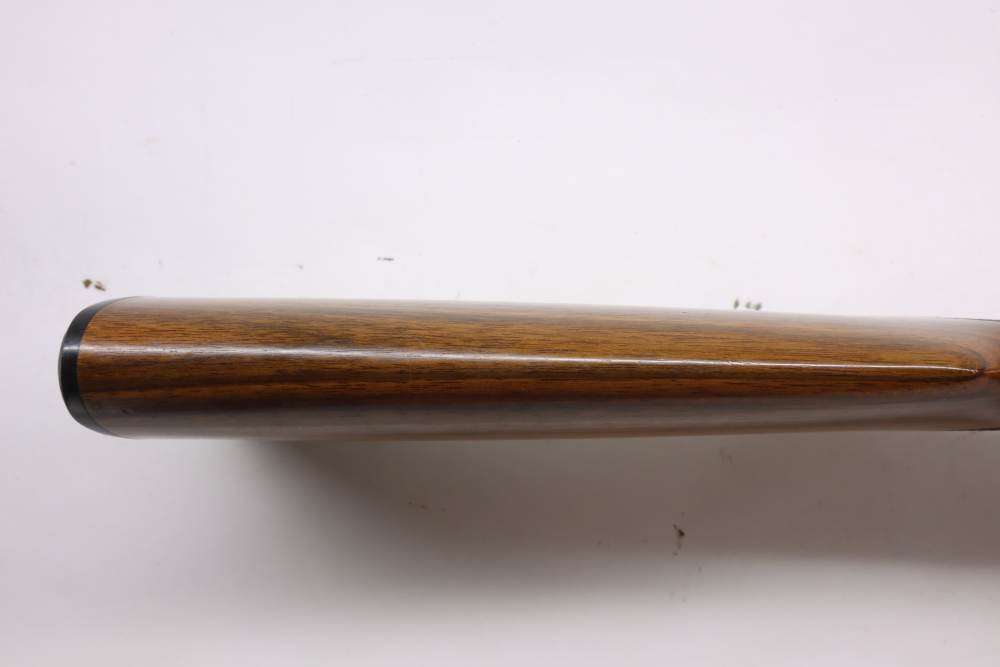 Browning B26 Liege Belgium, 12ga, 28" IC/IM 1980 #26060063-img-9