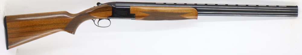 Browning B26 Liege Belgium, 12ga, 28" IC/IM 1980 #26060063-img-18