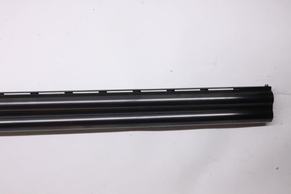 Browning B26 Liege Belgium, 12ga, 28" IC/IM 1980 #26060063-img-4