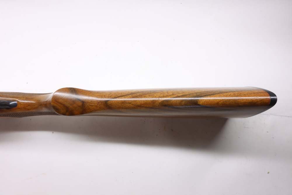 Browning B26 Liege Belgium, 12ga, 28" IC/IM 1980 #26060063-img-10