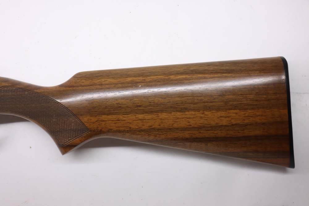 Browning B26 Liege Belgium, 12ga, 28" IC/IM 1980 #26060063-img-17