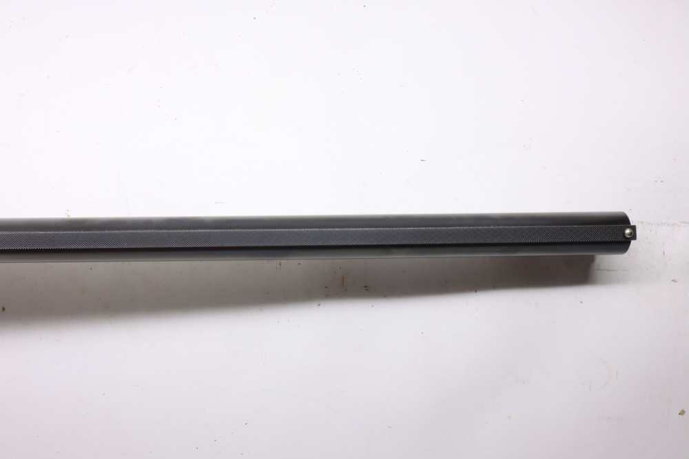 Browning B26 Liege Belgium, 12ga, 28" IC/IM 1980 #26060063-img-6