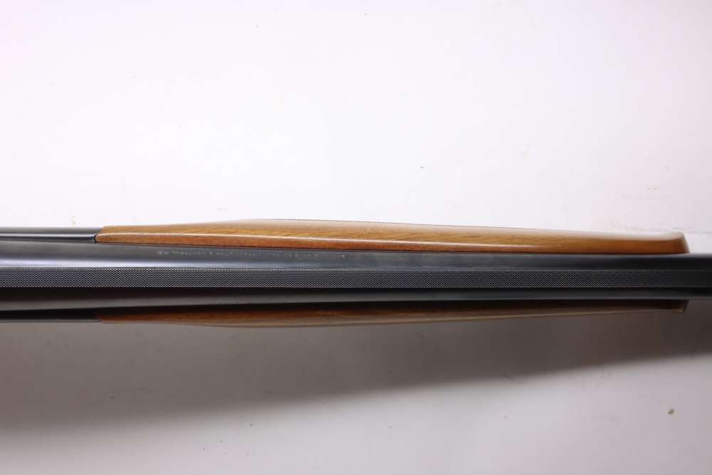 Browning B26 Liege Belgium, 12ga, 28" IC/IM 1980 #26060063-img-7