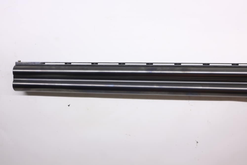 Browning B26 Liege Belgium, 12ga, 28" IC/IM 1980 #26060063-img-14