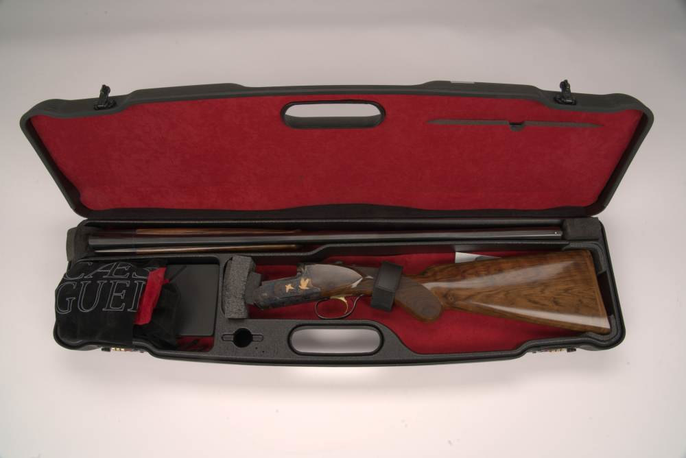 Caesar Guerini Tempio SE Limited Edition 20ga 28"-img-1