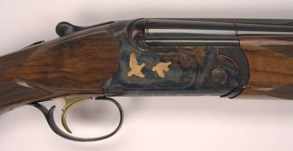 Caesar Guerini Tempio SE Limited Edition 20ga 28"-img-0