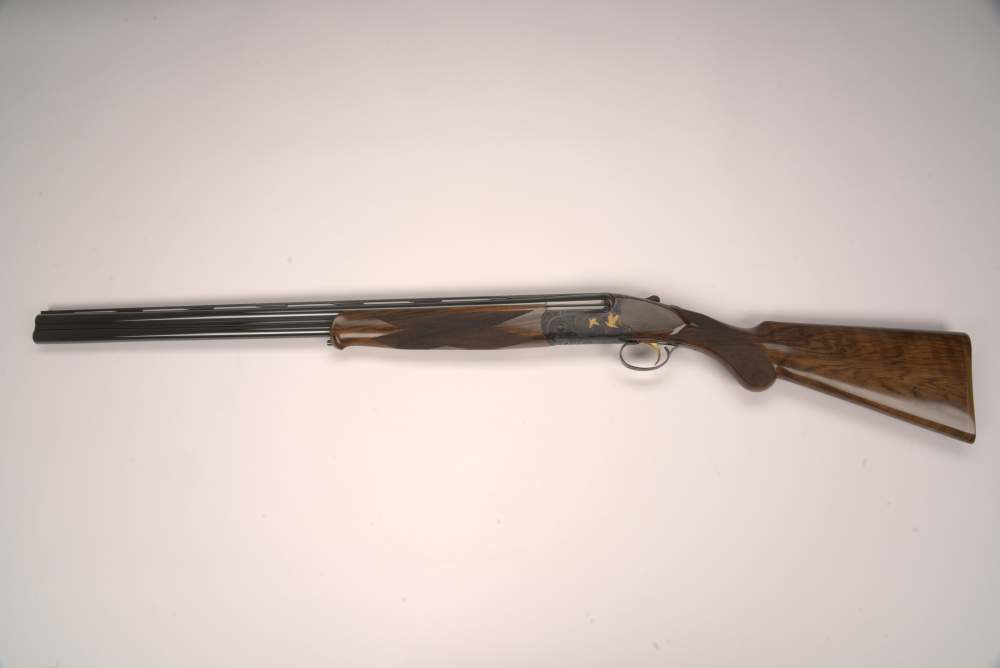 Caesar Guerini Tempio SE Limited Edition 20ga 28"-img-7