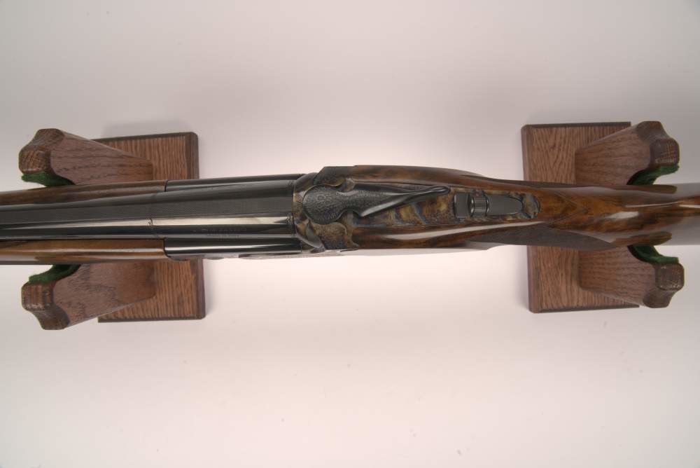 Caesar Guerini Tempio SE Limited Edition 20ga 28"-img-13
