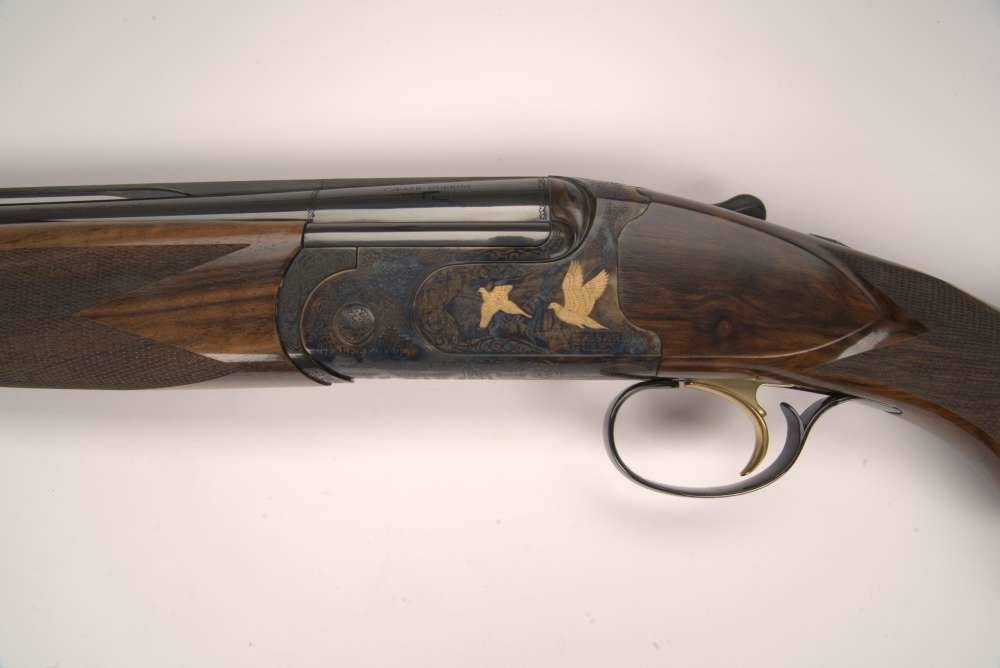 Caesar Guerini Tempio SE Limited Edition 20ga 28"-img-9