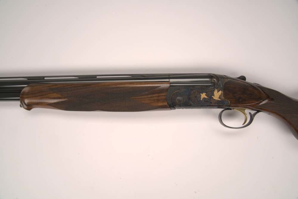 Caesar Guerini Tempio SE Limited Edition 20ga 28"-img-10