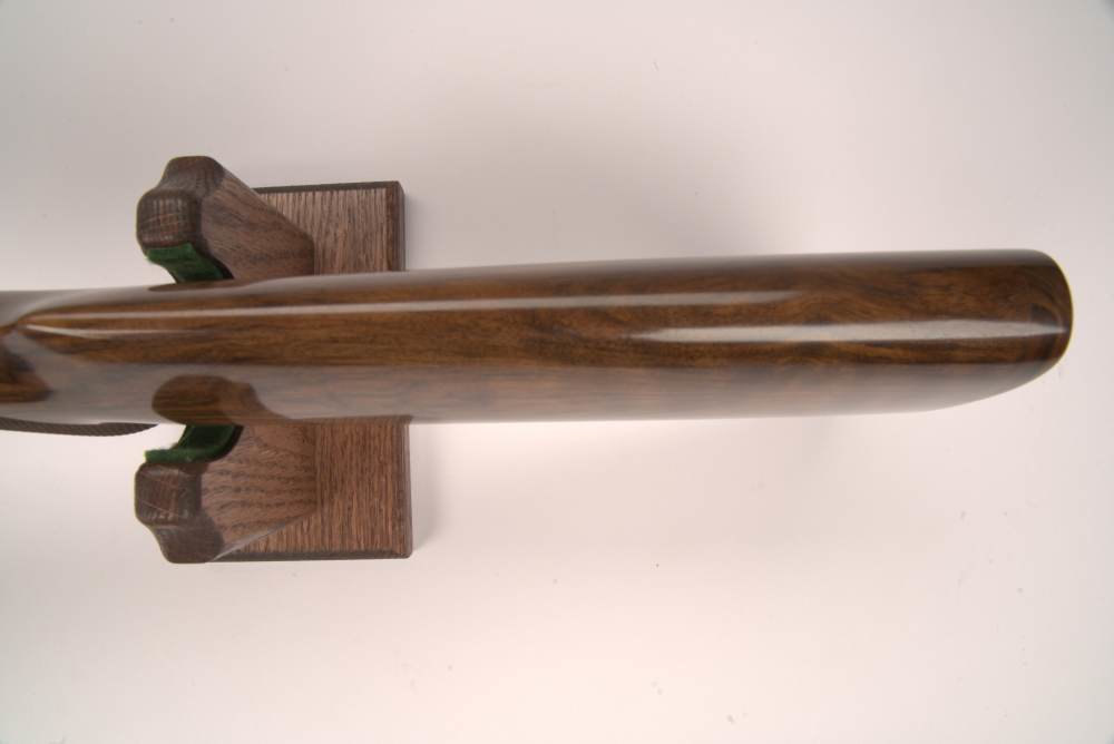 Caesar Guerini Tempio SE Limited Edition 20ga 28"-img-12