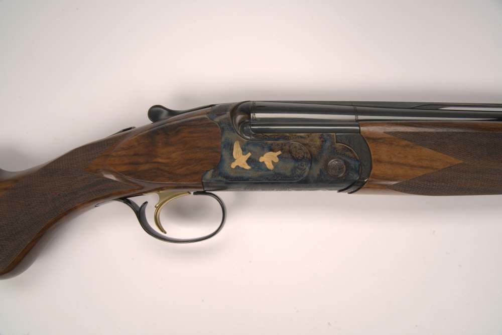 Caesar Guerini Tempio SE Limited Edition 20ga 28"-img-4