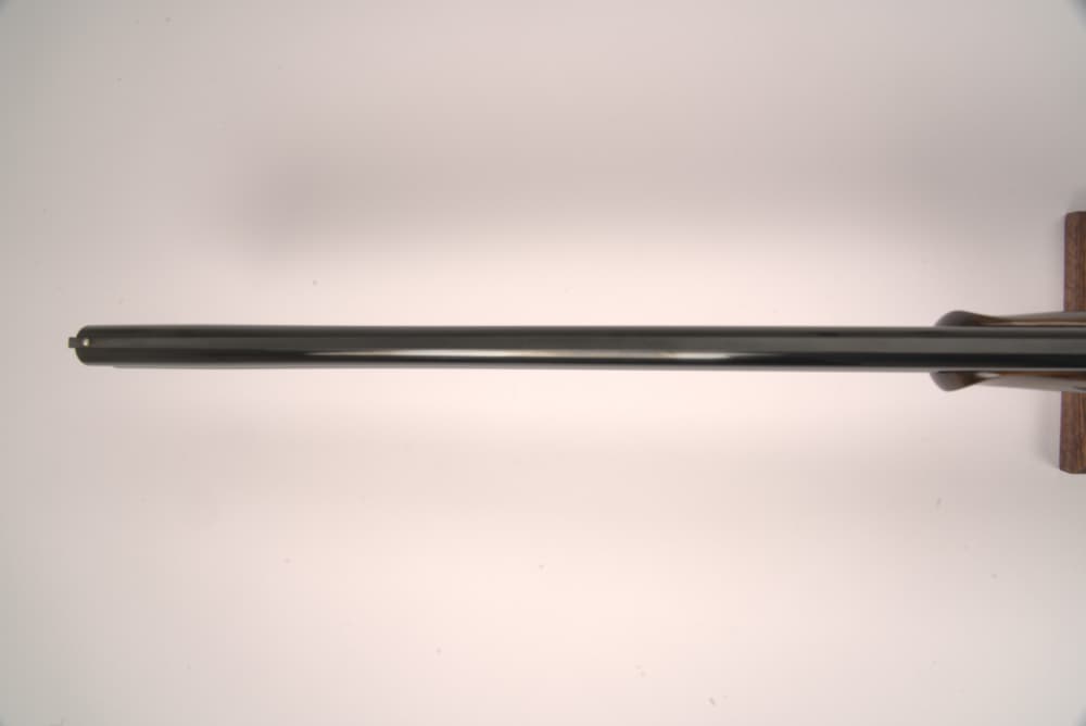 Caesar Guerini Tempio SE Limited Edition 20ga 28"-img-14