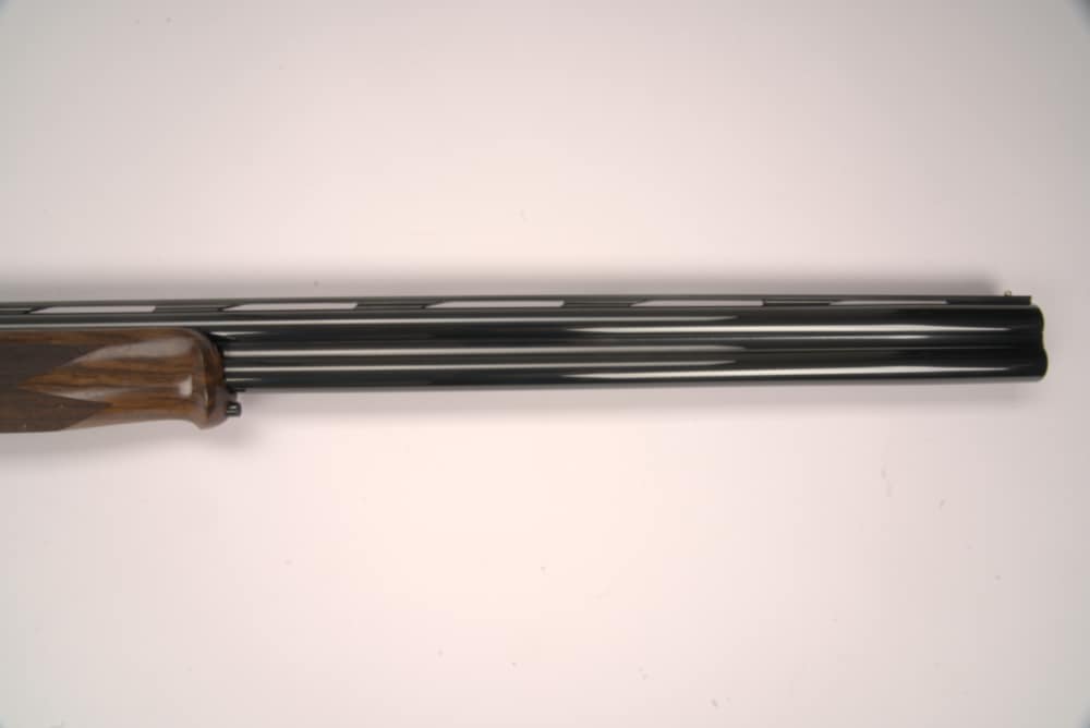 Caesar Guerini Tempio SE Limited Edition 20ga 28"-img-6