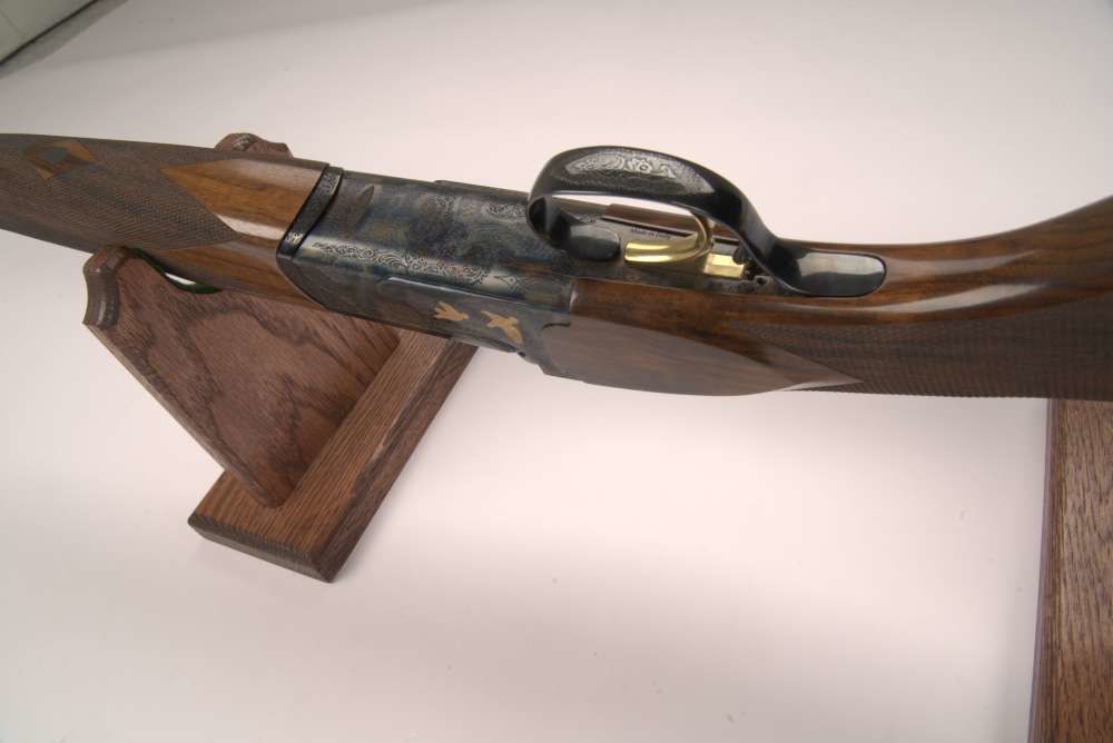 Caesar Guerini Tempio SE Limited Edition 20ga 28"-img-19