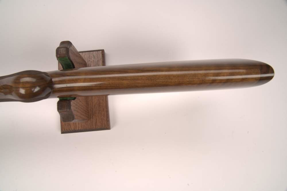 Caesar Guerini Tempio SE Limited Edition 20ga 28"-img-15