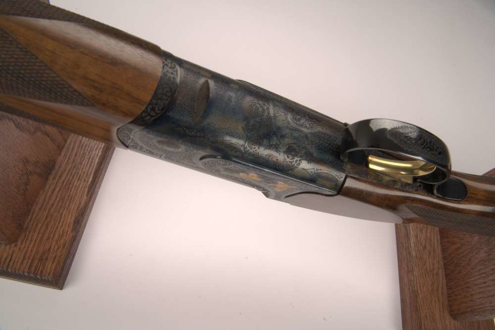 Caesar Guerini Tempio SE Limited Edition 20ga 28"-img-18