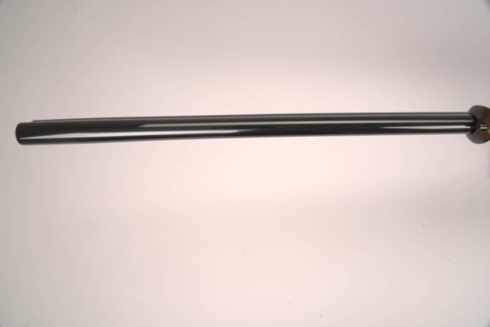 Caesar Guerini Tempio SE Limited Edition 20ga 28"-img-17