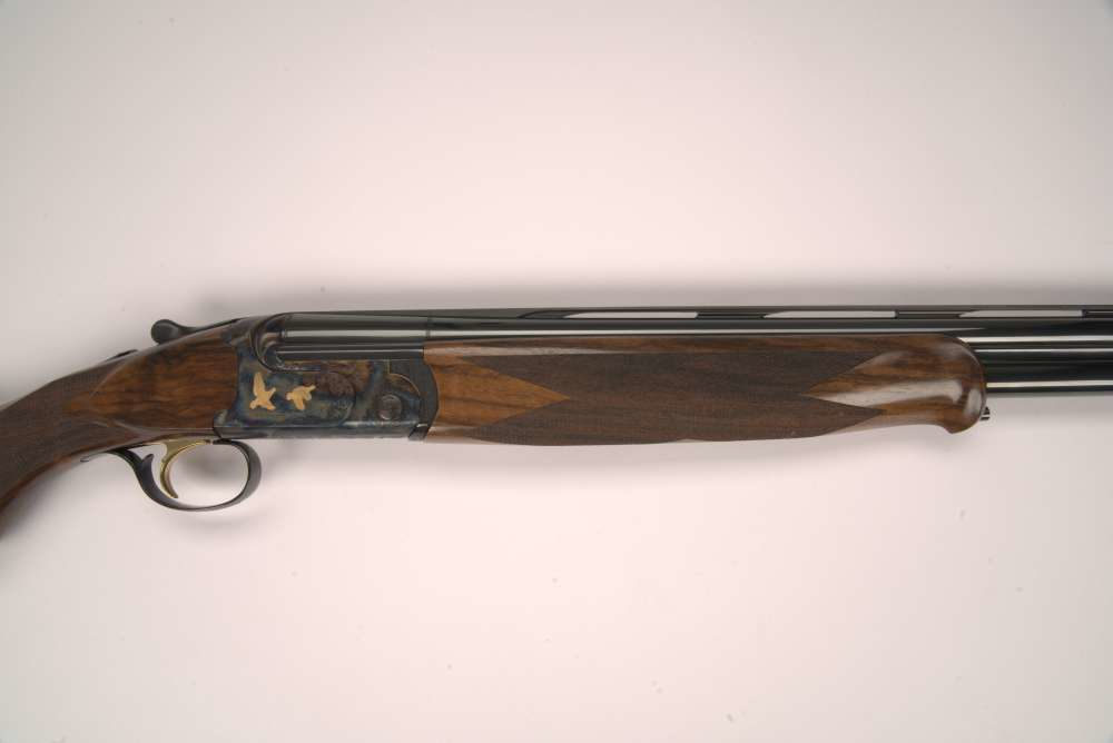 Caesar Guerini Tempio SE Limited Edition 20ga 28"-img-5