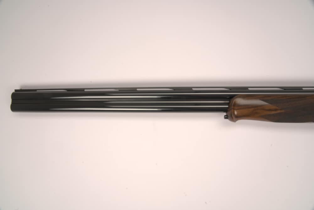 Caesar Guerini Tempio SE Limited Edition 20ga 28"-img-11