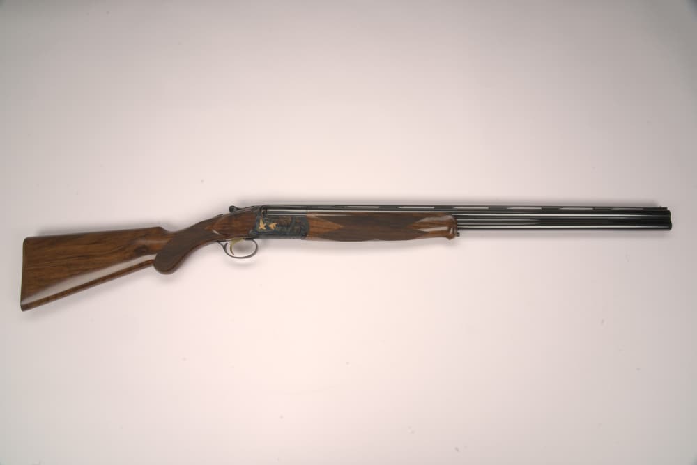 Caesar Guerini Tempio SE Limited Edition 20ga 28"-img-2